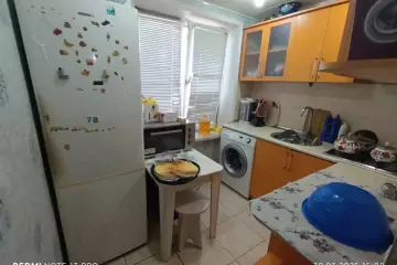 Satılır Köhnə Tikili Biləcəridə