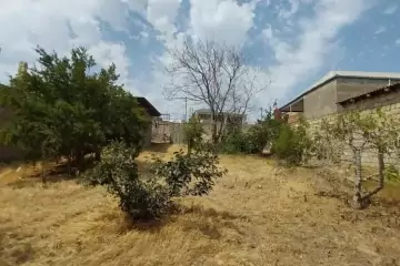 Satılır Torpaq Binəqədidə