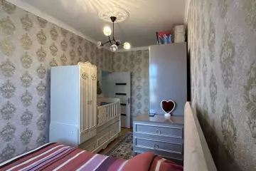Satılır Həyət Evi Xırdalan şəhərində