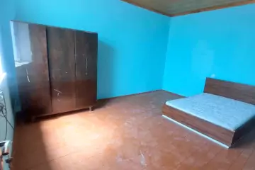 Satılır Həyət Evi Yeni Suraxanıda