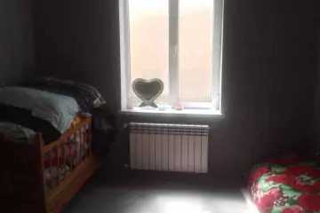 Satılır Həyət Evi Masazırda