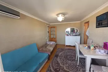 Satılır Köhnə Tikili Biləcəridə 
