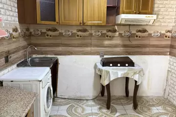 Satılır Həyət Evi Binəqədidə
