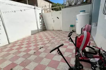 Satılır Həyət Evi Xırdalan şəhərində