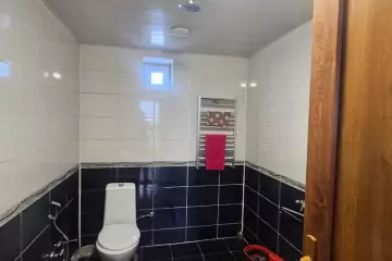 Satılır Həyət Evi Biləcəridə