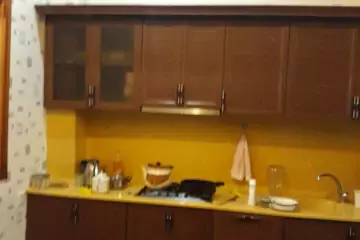 Satılır Həyət Evi Biləcəridə