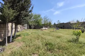 Satılır Həyət Evi Nardaranda