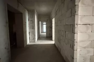 Satılır Yeni Tikili Grand Hayatda