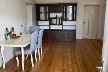 Satılır Həyət Evi Biləcəridə