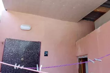 Satılır Həyət Evi Sabunçu Qəsəbəsida