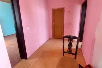 Satılır Həyət Evi Yeni Suraxanıda