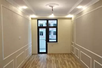 Satılır Yeni Tikili Masazırda