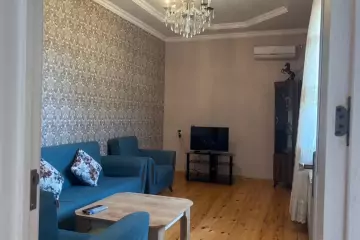 Satılır Həyət Evi Biləcəridə