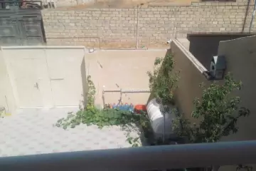 Satılır Həyət Evi Masazırda