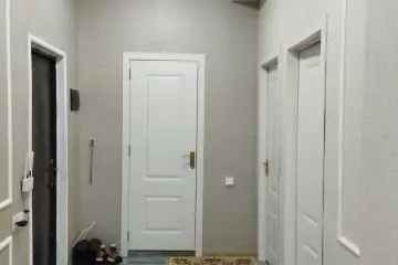 Satılır Yeni Tikili Masazırda
