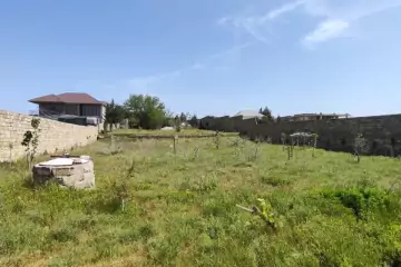 Satılır Həyət Evi Nardaranda