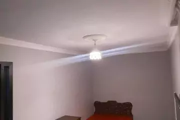 Aylıq Kirayə Köhnə Tikili Pasyolkada