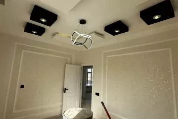 Satılır Həyət Evi Masazırda