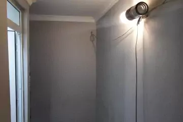 Aylıq Kirayə Köhnə Tikili Pasyolkada