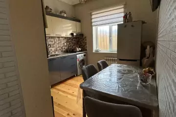Satılır Həyət Evi Xırdalan şəhərində