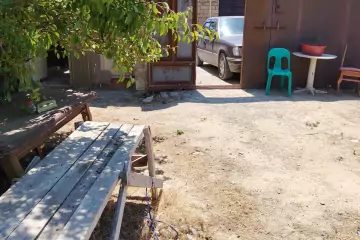 Satılır Torpaq Maştağada 