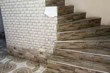 Satılır Həyət Evi Binəqədidə