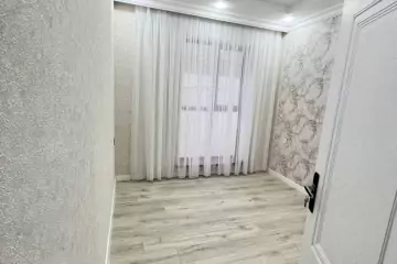 Satılır Yeni Tikili Hövsanda