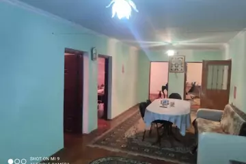 Satılır Həyət Evi Nardaranda