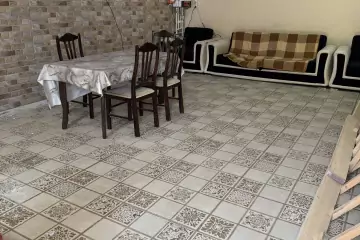 Satılır Həyət Evi Binəqədidə