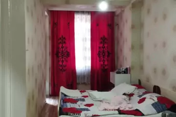 Satılır Yeni Tikili Masazırda
