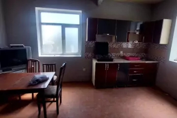 Satılır Həyət Evi Yeni Suraxanıda