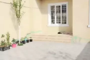 Satılır Həyət Evi Masazırda
