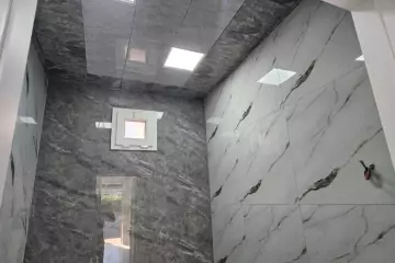Satılır Həyət Evi Biləcəridə