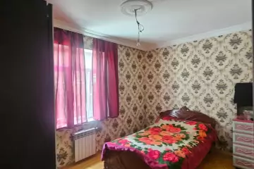 Satılır Həyət Evi Biləcəridə