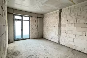 Satılır Yeni Tikili Grand Hayatda