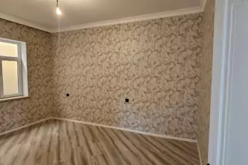 Satılır Həyət Evi Biləcəridə