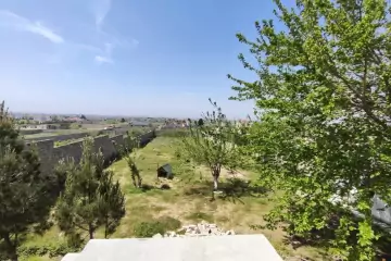 Satılır Həyət Evi Nardaranda