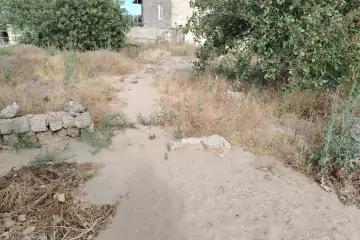 Satılır Torpaq Maştağada