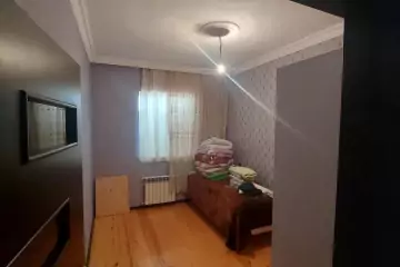 Satılır Həyət Evi Biləcəridə