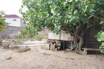 Satılır Torpaq Maştağada