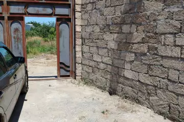 Satılır Torpaq Maştağada