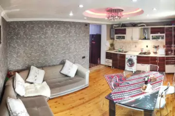 Satılır Köhnə Tikili Biləcəridə
