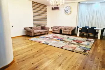 Satılır Həyət Evi Biləcəridə