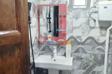 Satılır Həyət Evi Maştağada
