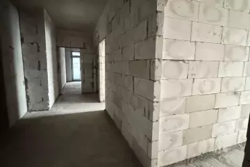 Satılır Yeni Tikili Grand Hayatda