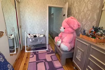 Satılır Həyət Evi Xırdalan şəhərində