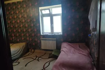 Satılır Həyət Evi Maştağada