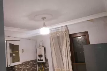 Aylıq Kirayə Köhnə Tikili Pasyolkada