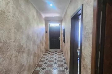 Satılır Həyət Evi Biləcəridə