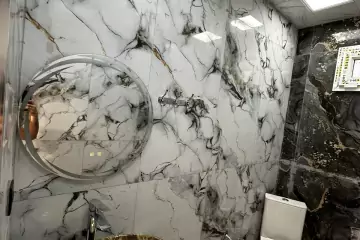Satılır Həyət Evi Masazırda
